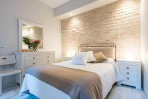 Apartment Villegas